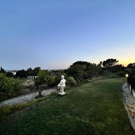 Tavira Vila Formosa 3 With Pool By Homing المظهر الخارجي الصورة