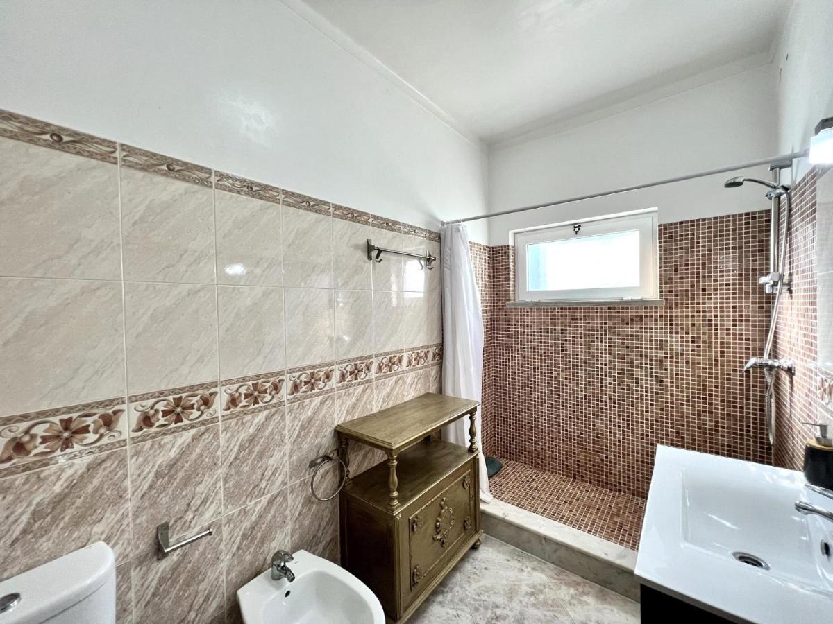 Tavira Vila Formosa 3 With Pool By Homing المظهر الخارجي الصورة