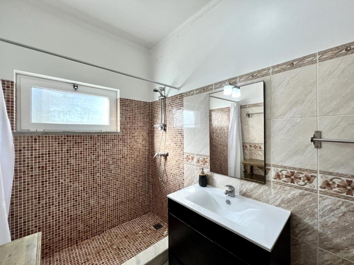Tavira Vila Formosa 3 With Pool By Homing المظهر الخارجي الصورة